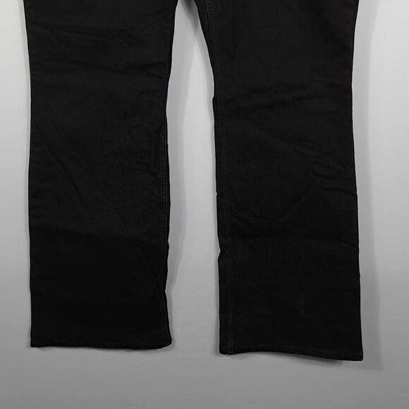 Ladies Micro flare jeans NWT - Picture 5 of 8